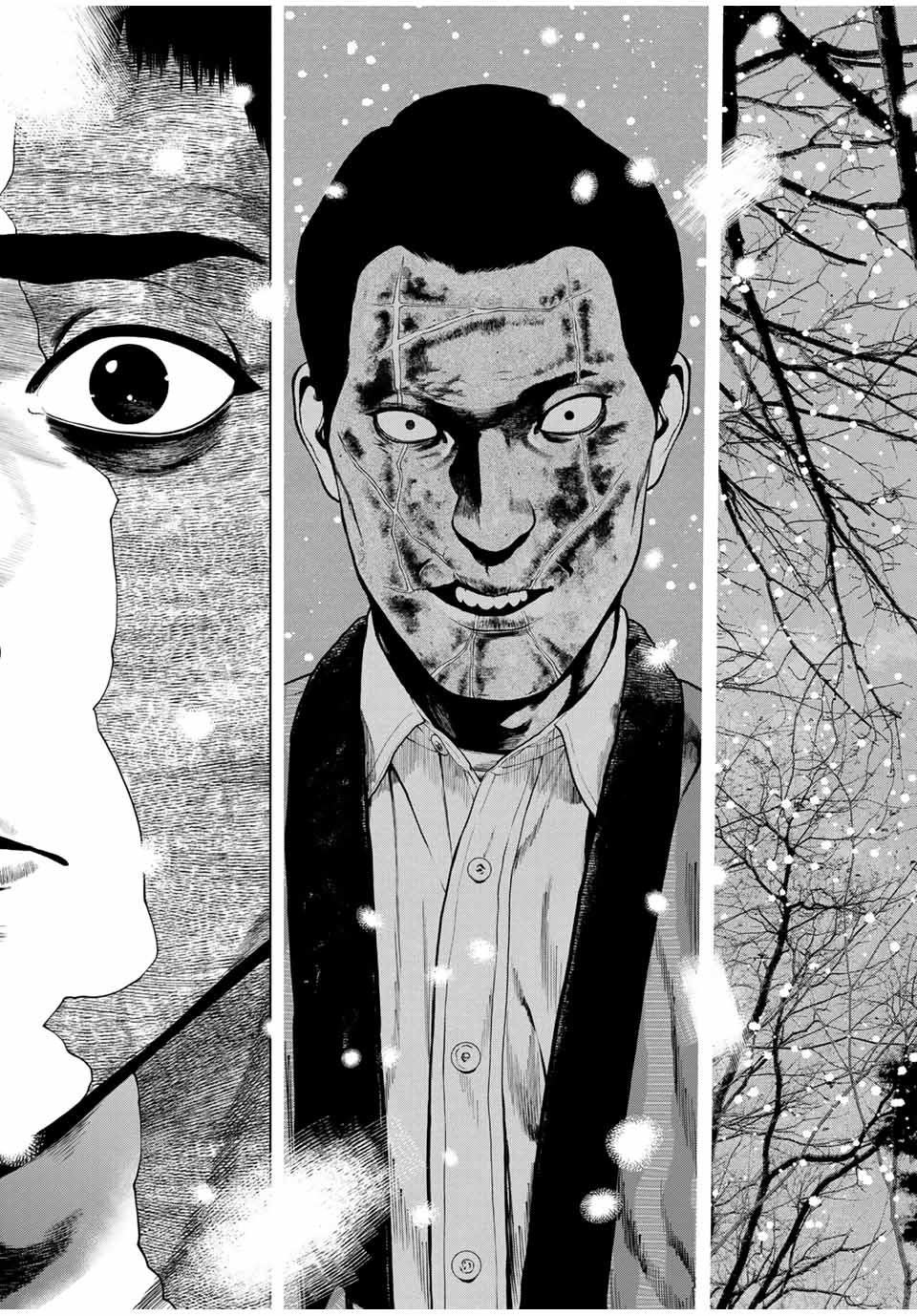 FURITSUMORE KODOKU NA SHI YO - raw - Chapter 68.2 - https://jpdd.alammanga.com/JPDD/35051005/af45gqx5pu5.jpg