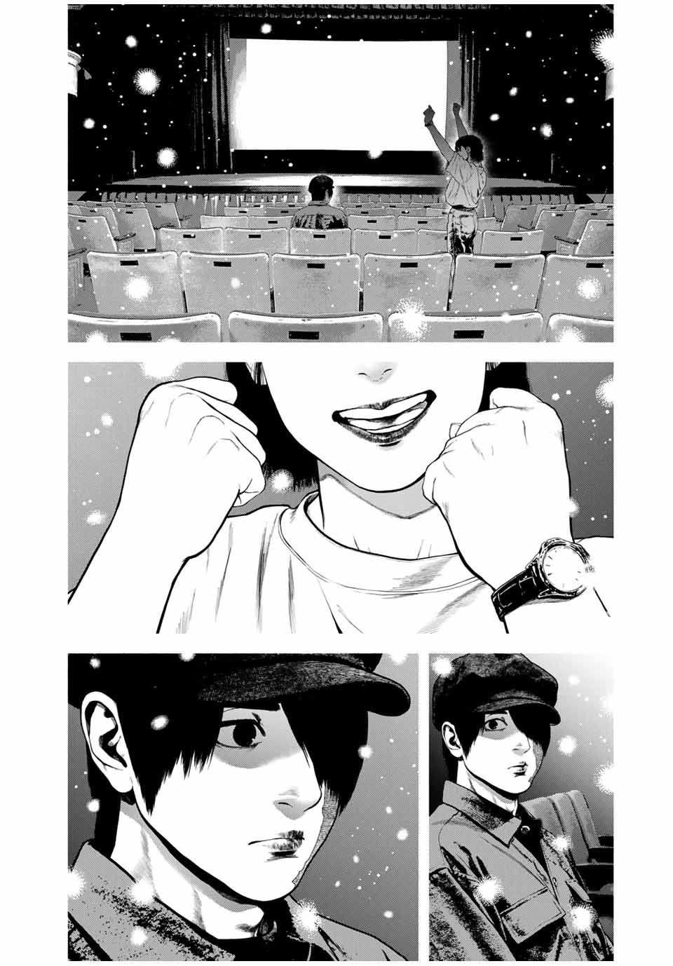 FURITSUMORE KODOKU NA SHI YO - raw - Chapter 68.2 - https://jpdd.alammanga.com/JPDD/35051005/s4ieaq2ol0v.jpg