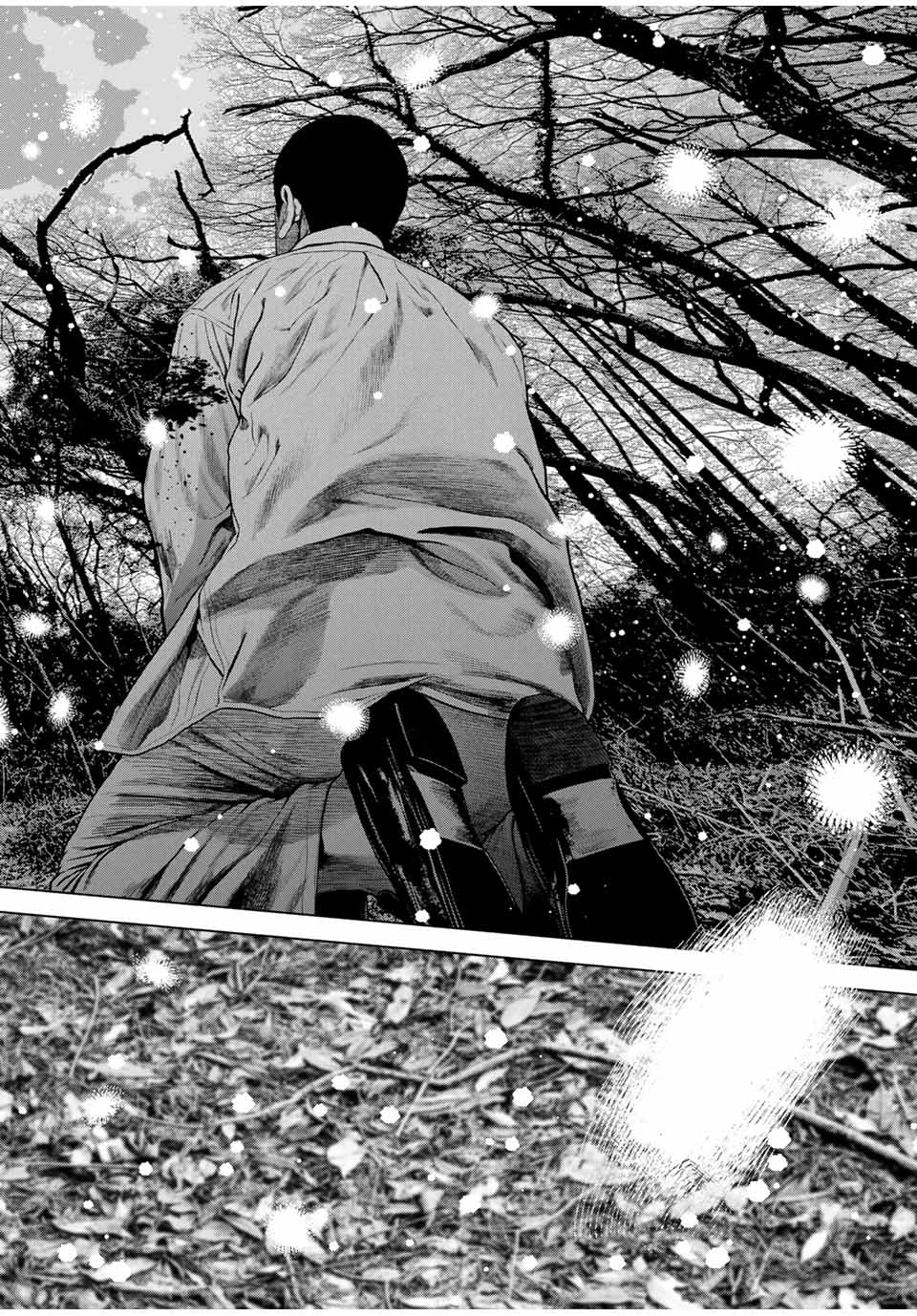 FURITSUMORE KODOKU NA SHI YO - raw - Chapter 68.2 - https://jpdd.alammanga.com/JPDD/35051005/sliqs2e4tzu.jpg