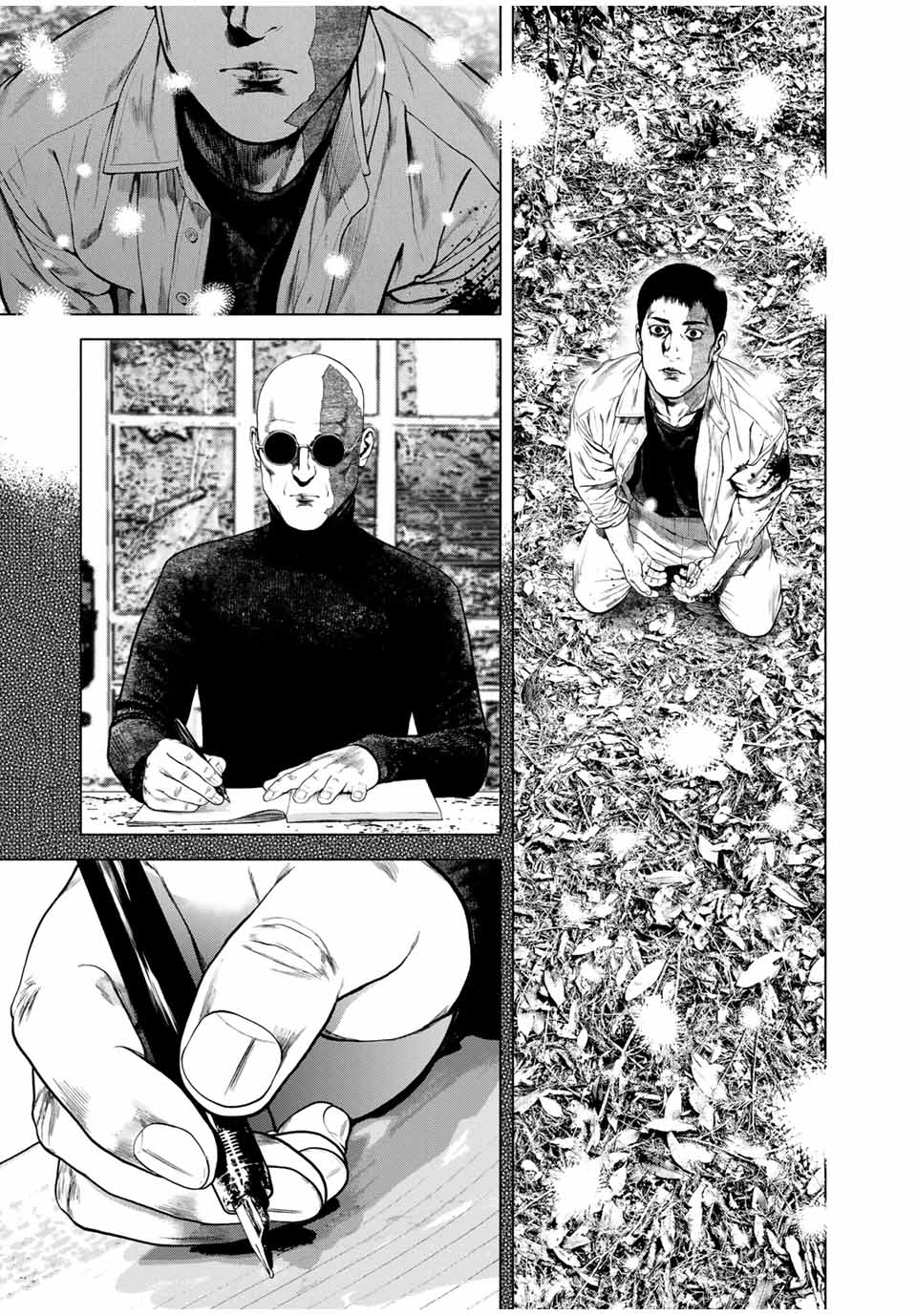 FURITSUMORE KODOKU NA SHI YO - raw - Chapter 68.2 - https://jpdd.alammanga.com/JPDD/35051005/t5mlnda3oa1.jpg