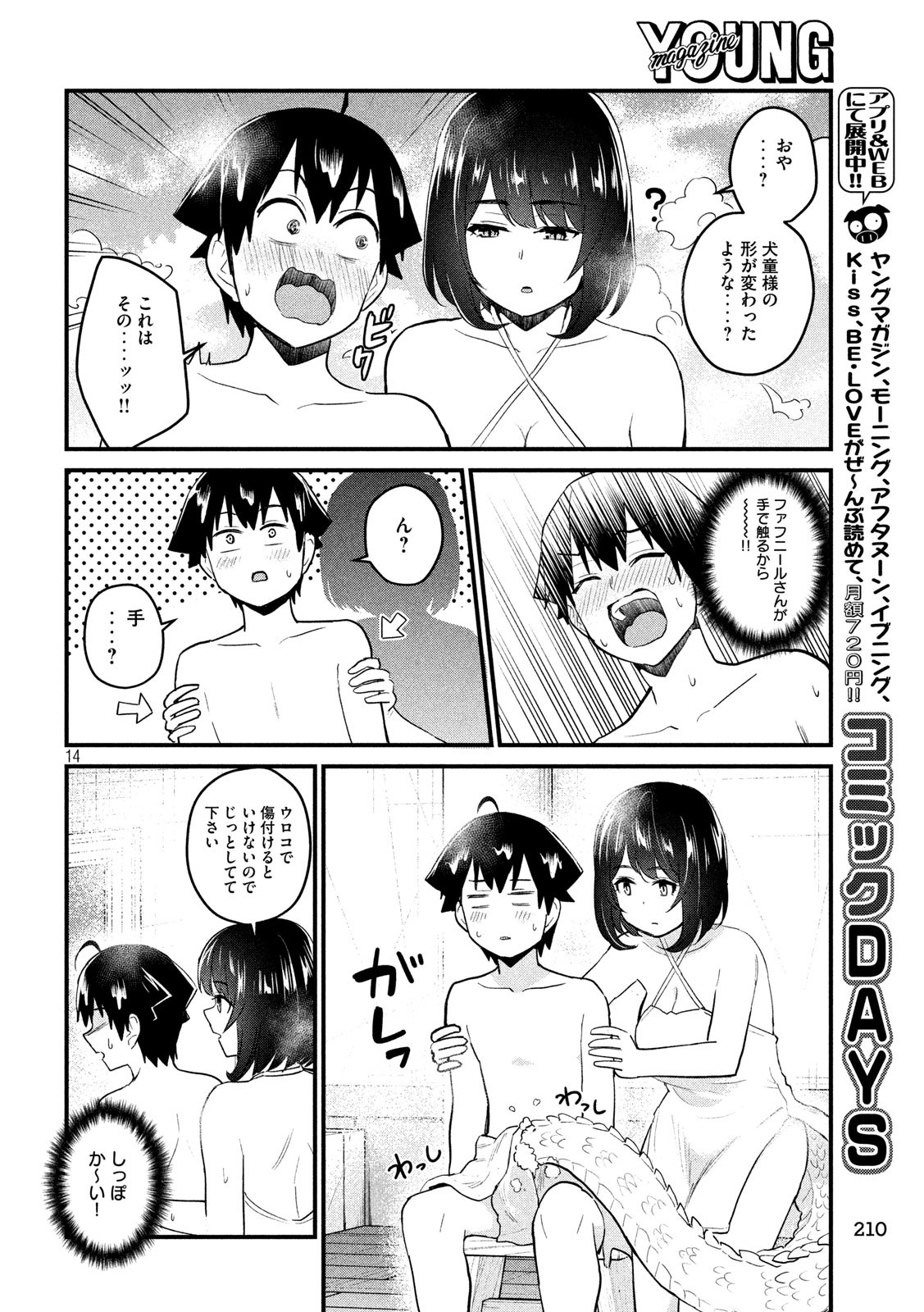 14