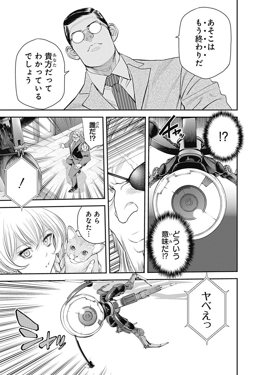 23