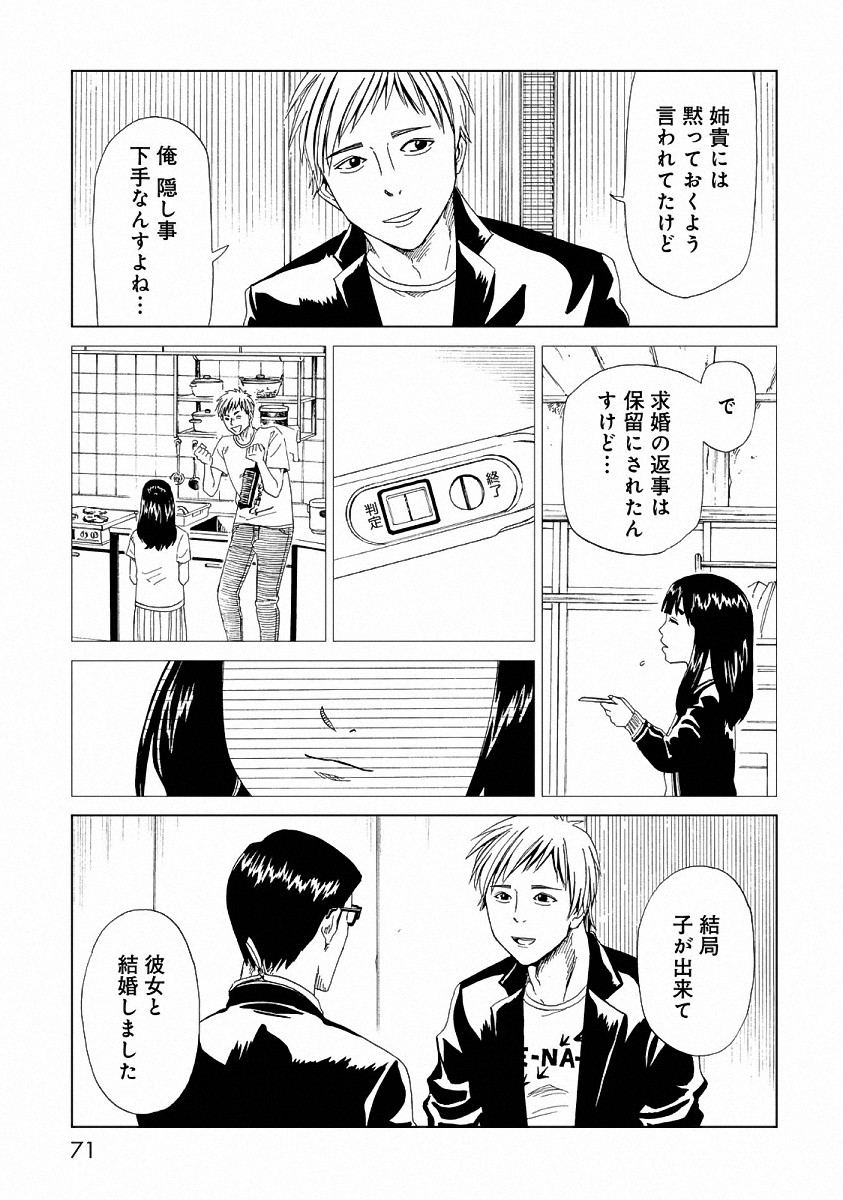 SHIYAKUSHO - raw - Chapter 22 - https://jpdd.alammanga.com/JPDD/35111705/1cnbaig2rzv.jpg