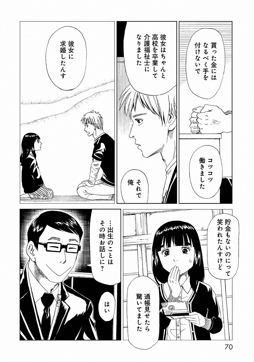 SHIYAKUSHO - raw - Chapter 22 - https://jpdd.alammanga.com/JPDD/35111705/kq0agxhe44s.jpg