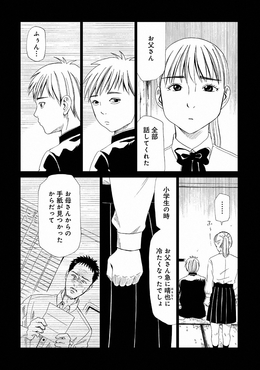SHIYAKUSHO - raw - Chapter 21 - https://jpdd.alammanga.com/JPDD/35111705/r0izamev0tw.jpg
