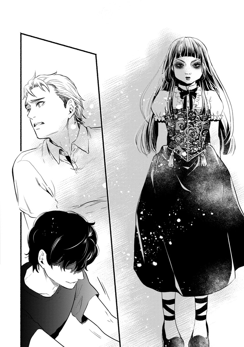 26