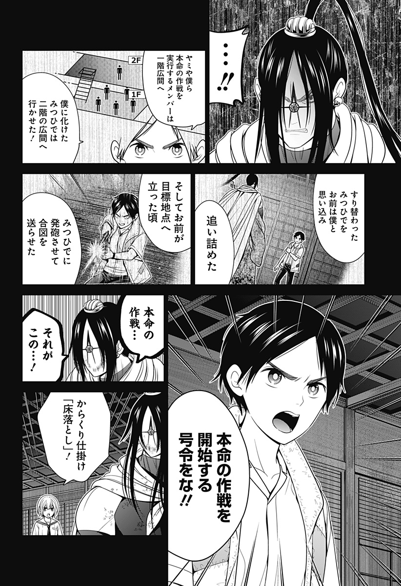 12