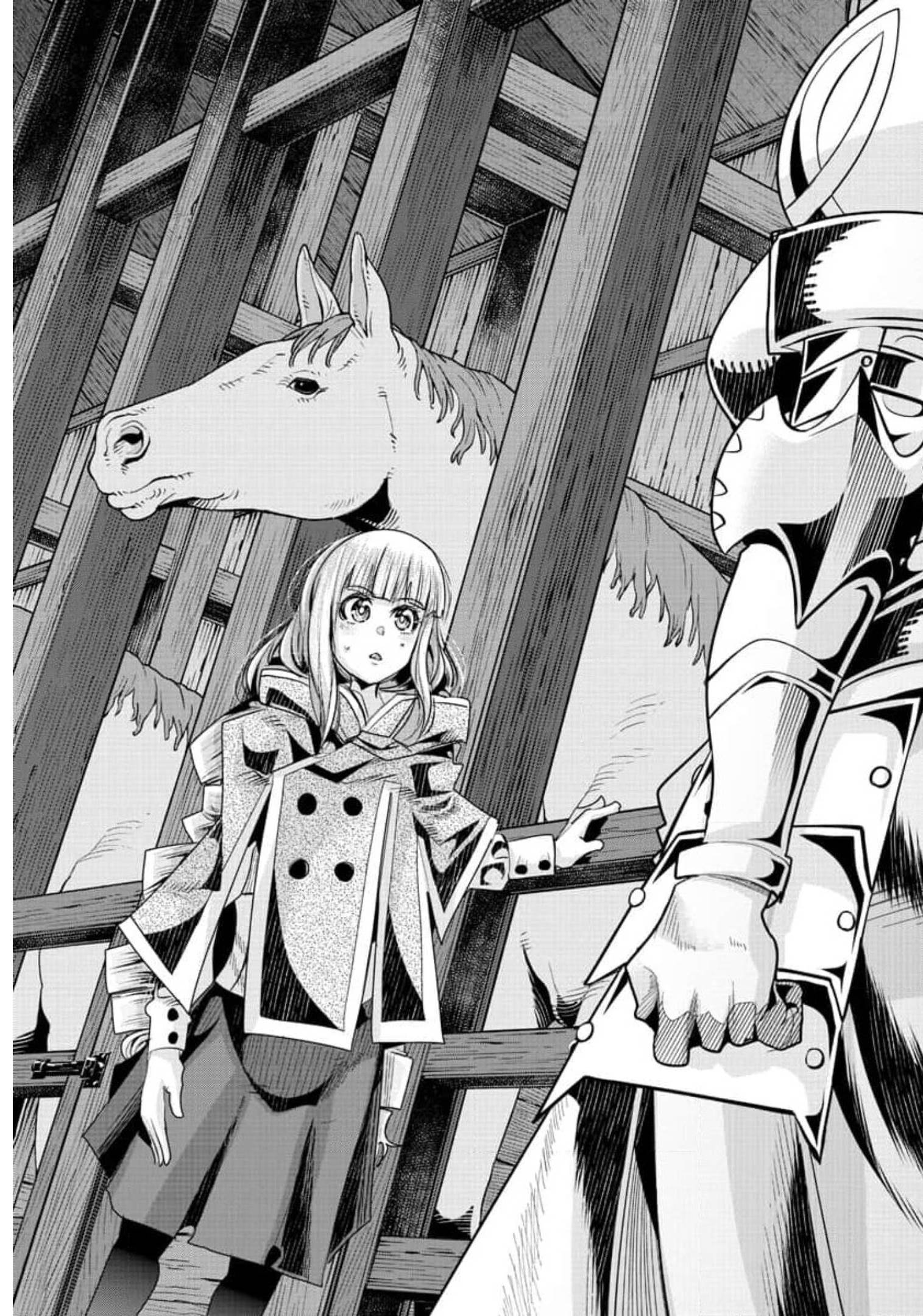 LUPIN SANSEI: NEIGHBOR WORLD PRINCESS - raw - Chapter 10 - https://jpdd.alammanga.com/JPDD/35191605/scaydtyjytu.jpg
