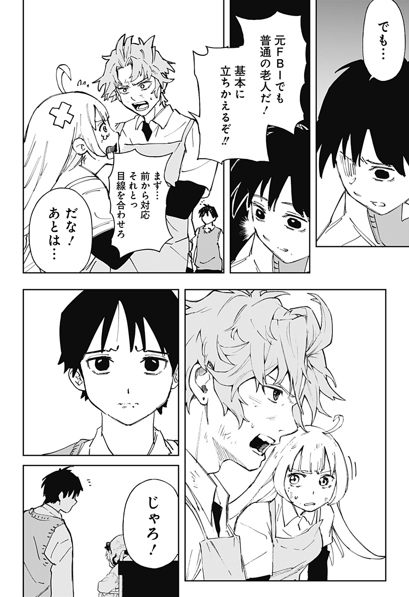 20