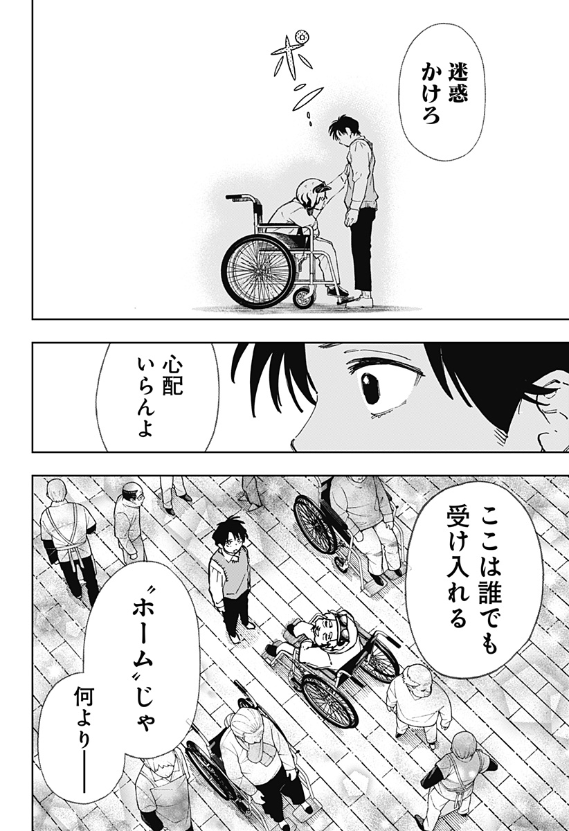 18