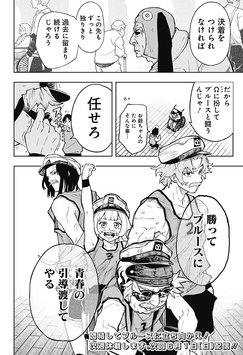 24