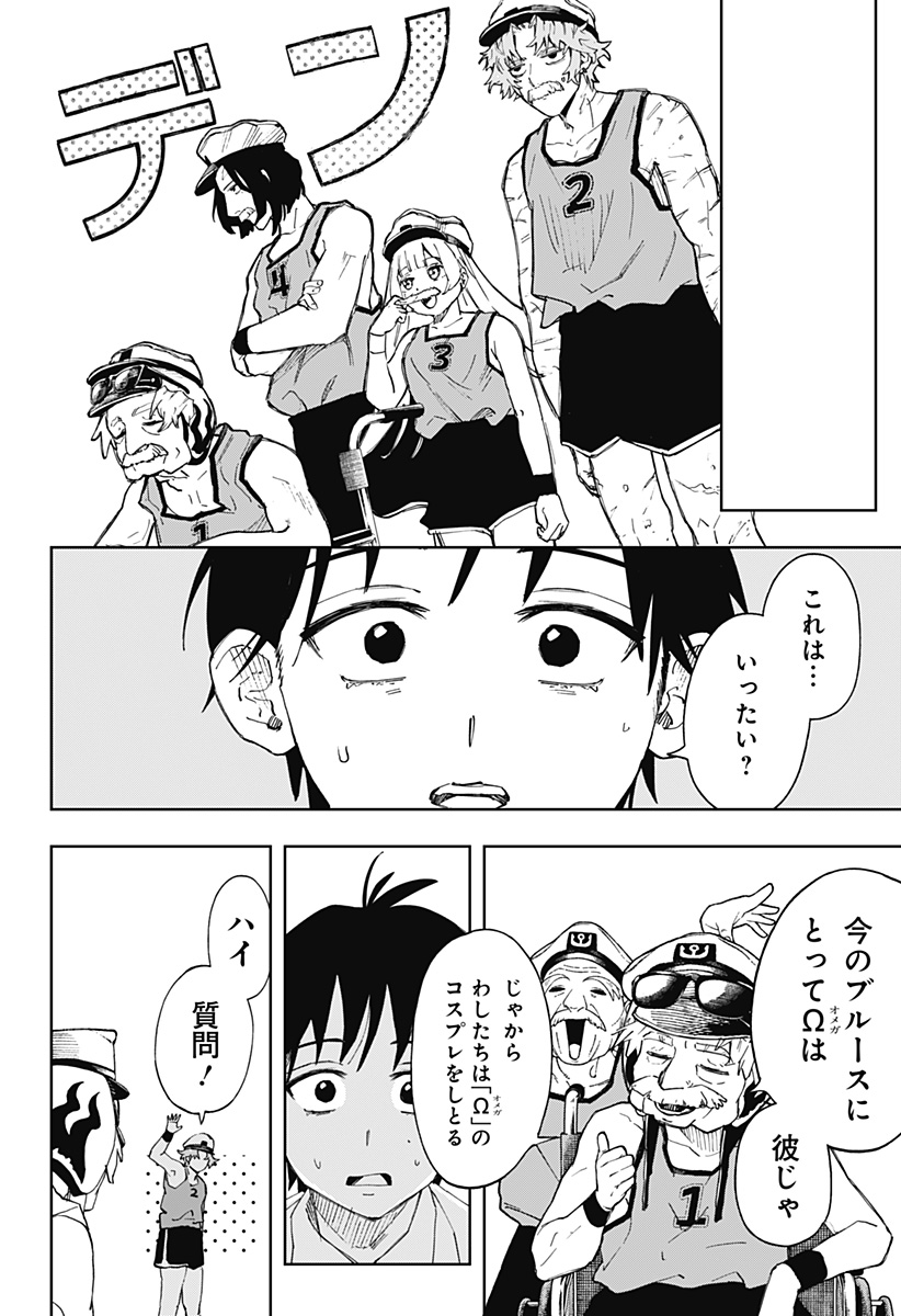 22