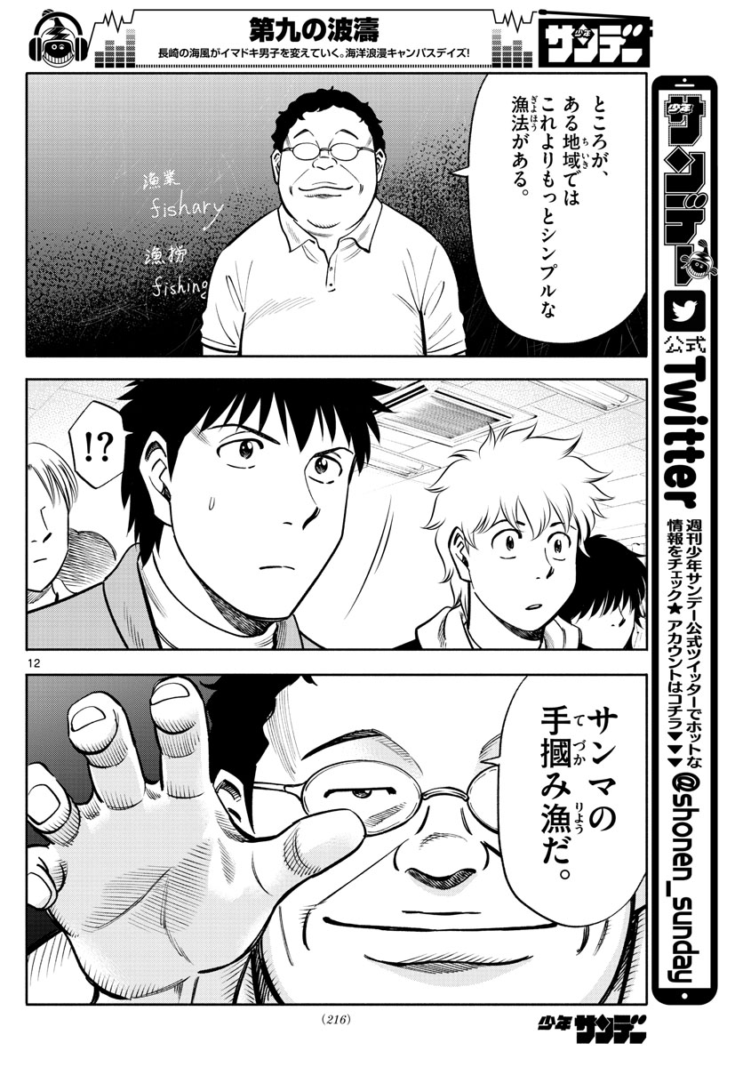 12