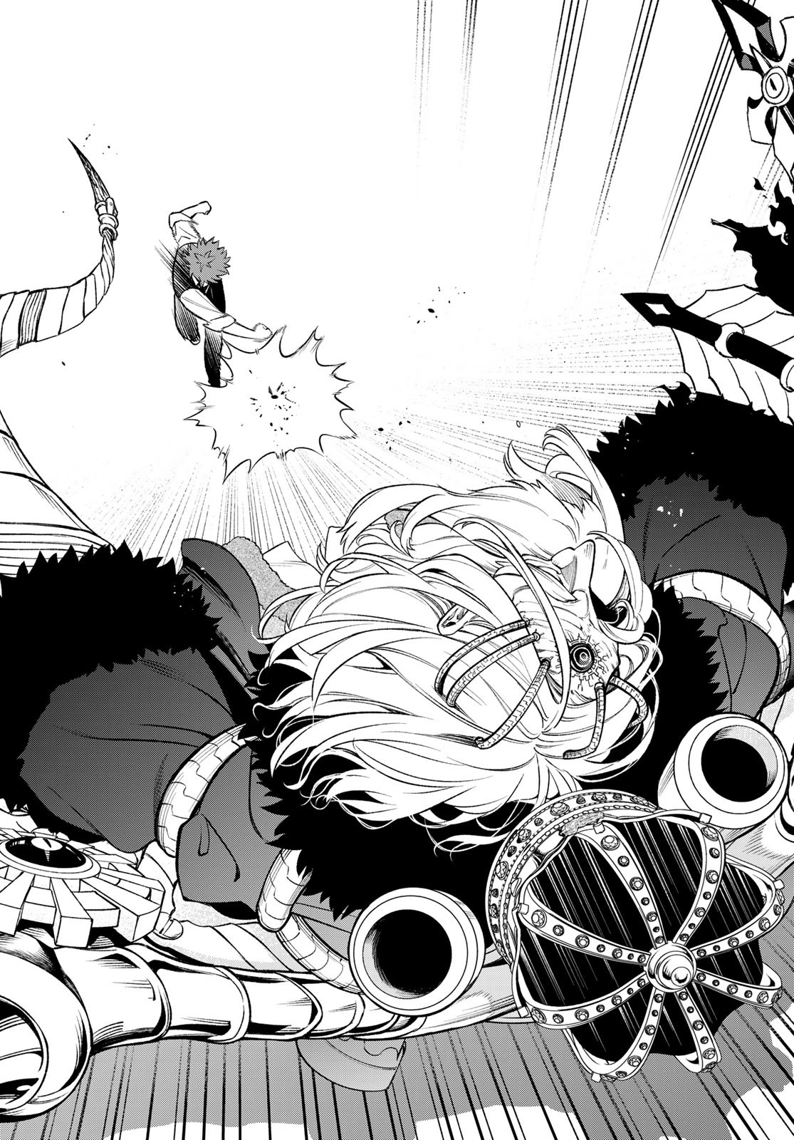 32