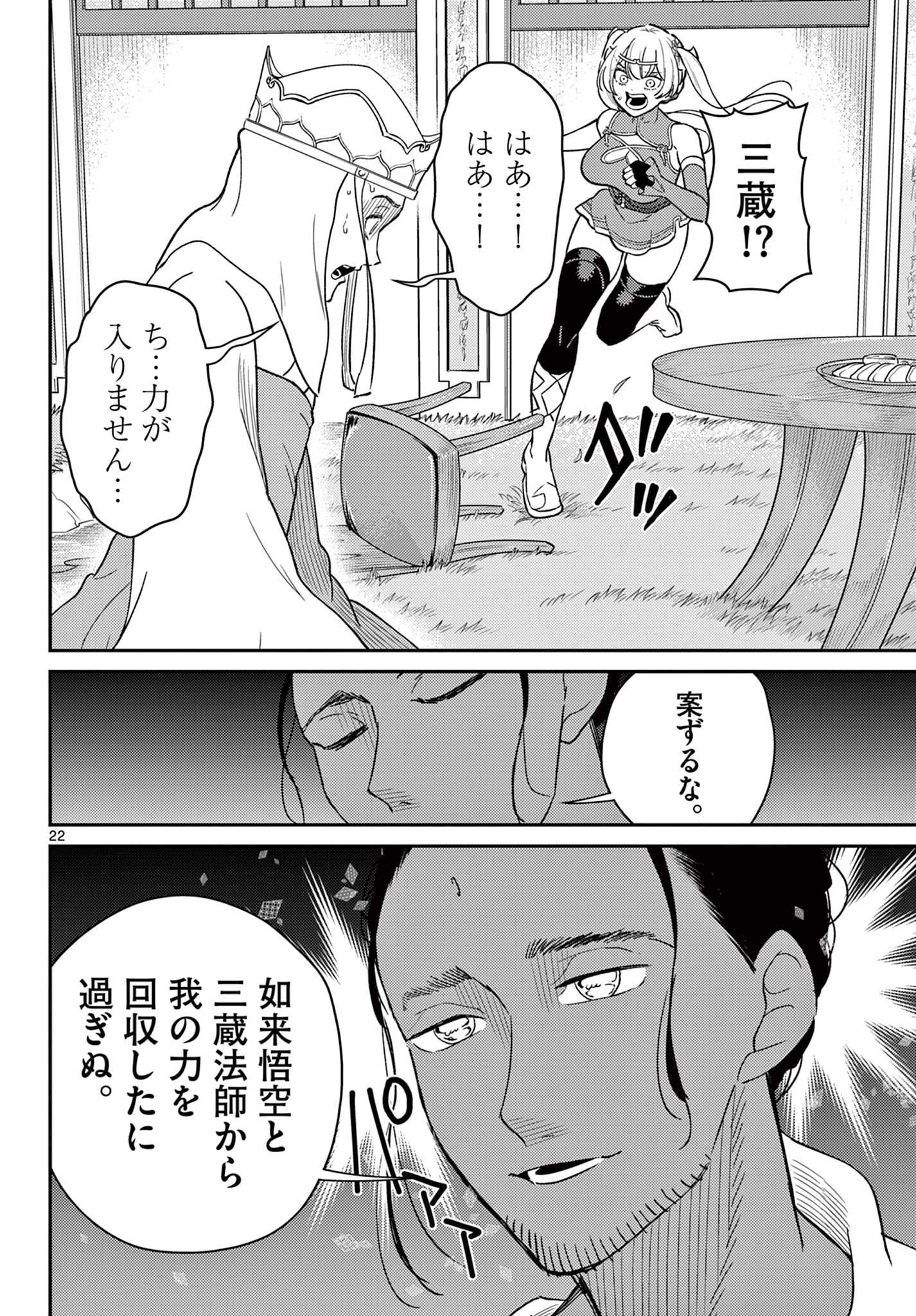 22