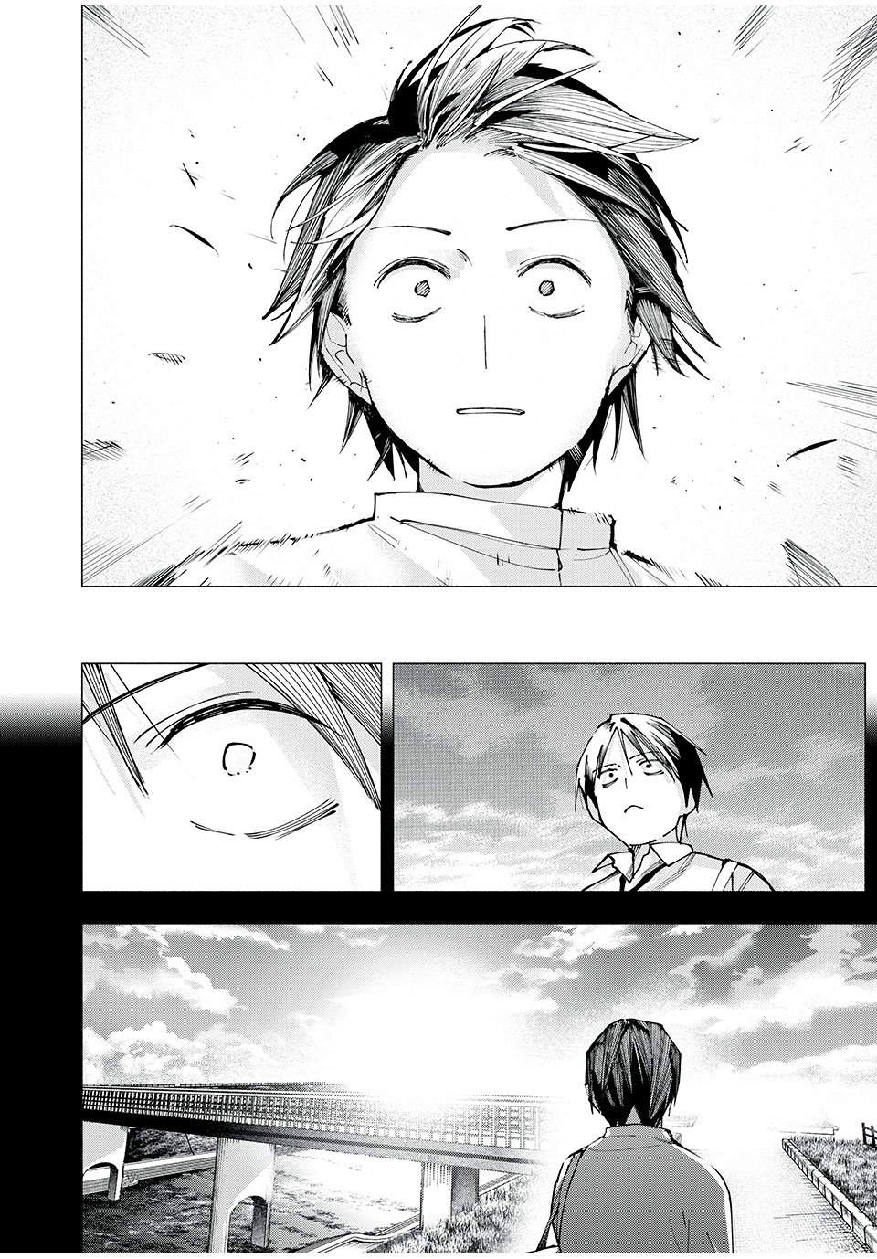 YANE NO SHITA NO ARTEMIS - raw - Chapter 5 - https://jpdd.alammanga.com/JPDD/36051005/2vgbzbcp2mb.jpg