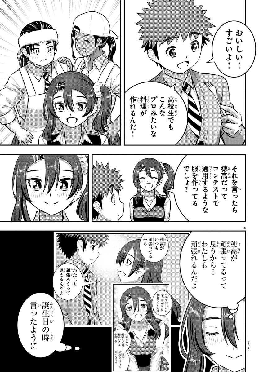 15
