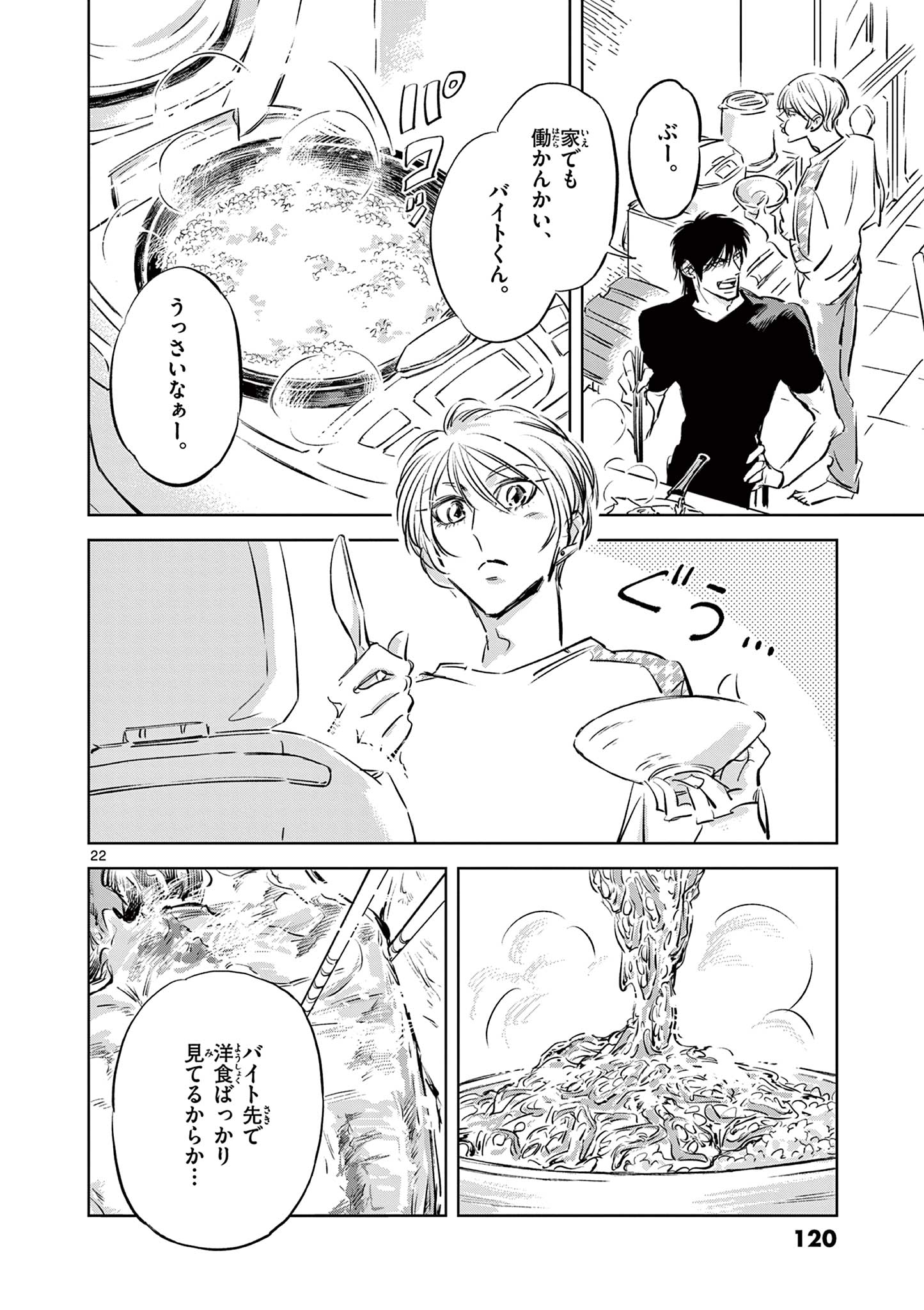 22