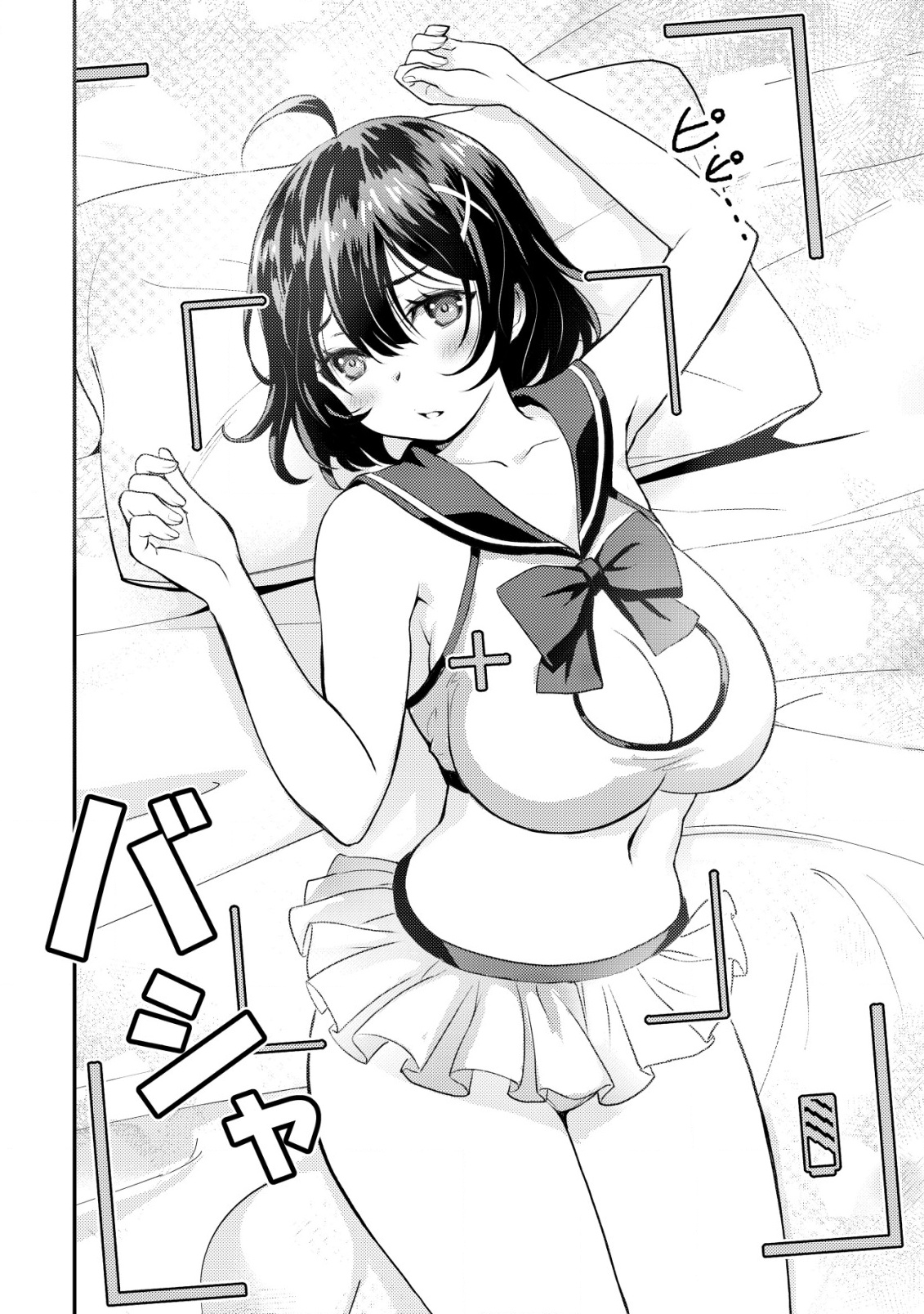 55
