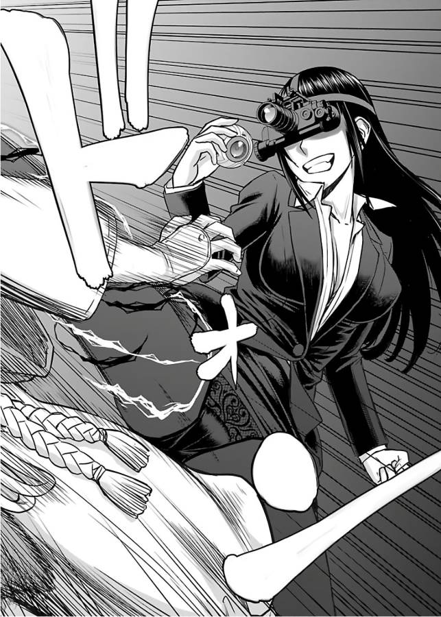 28