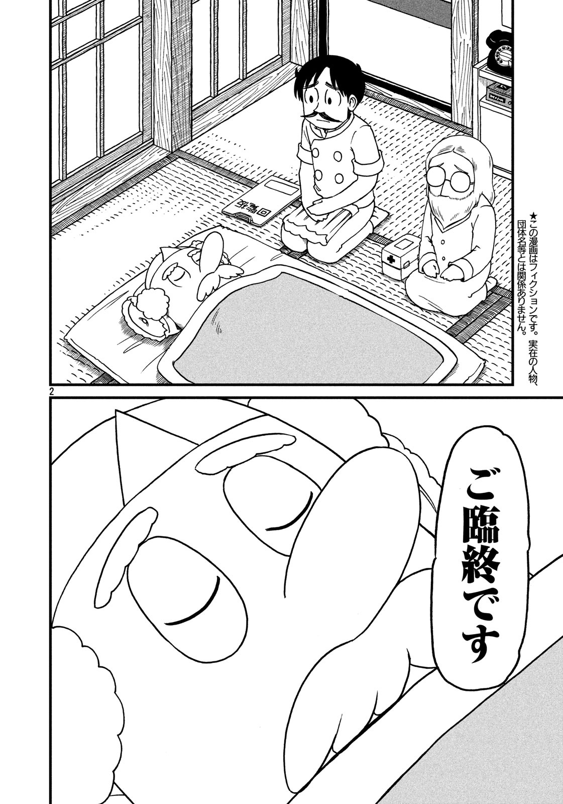 2.jpg