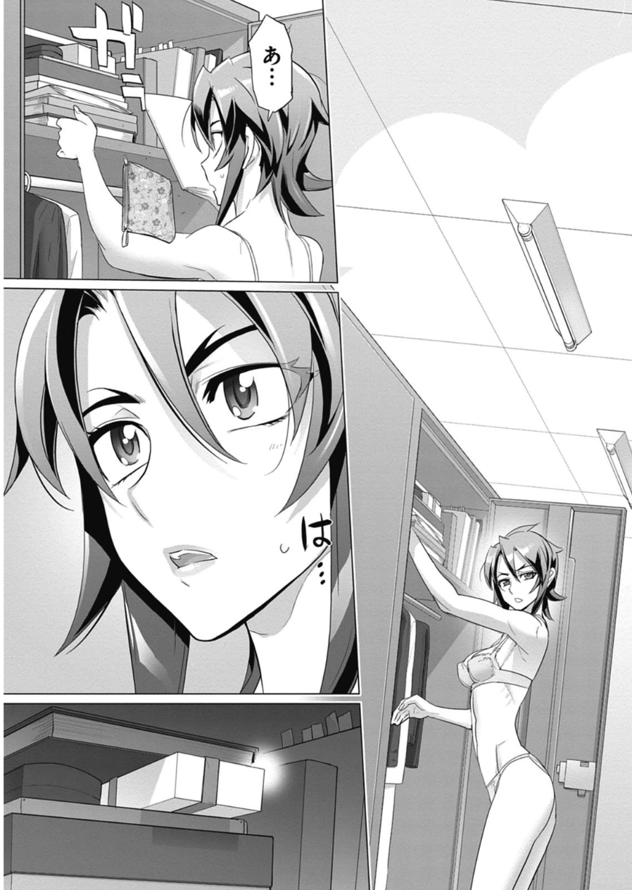 6.jpg
