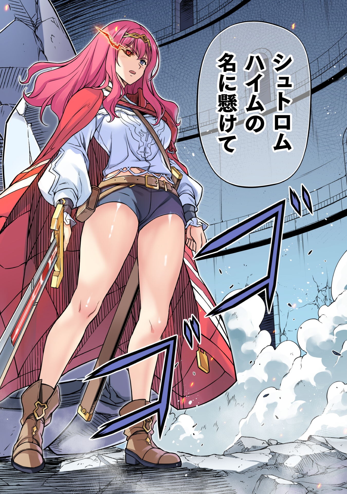10