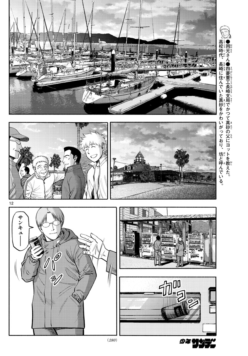 12