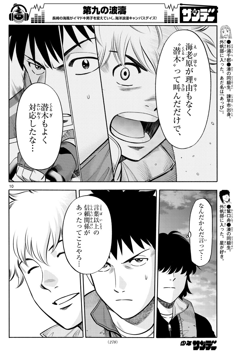 10