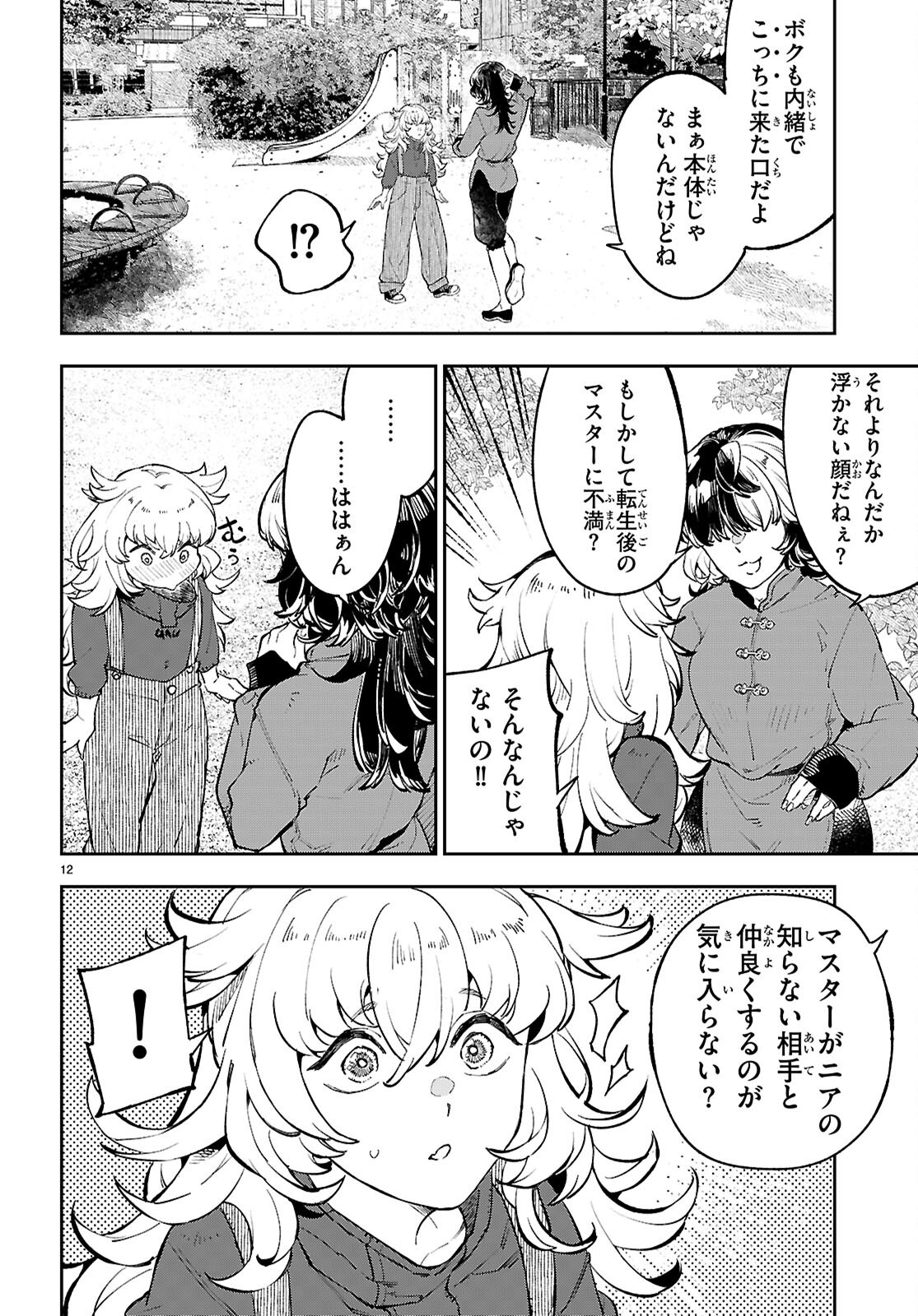 12