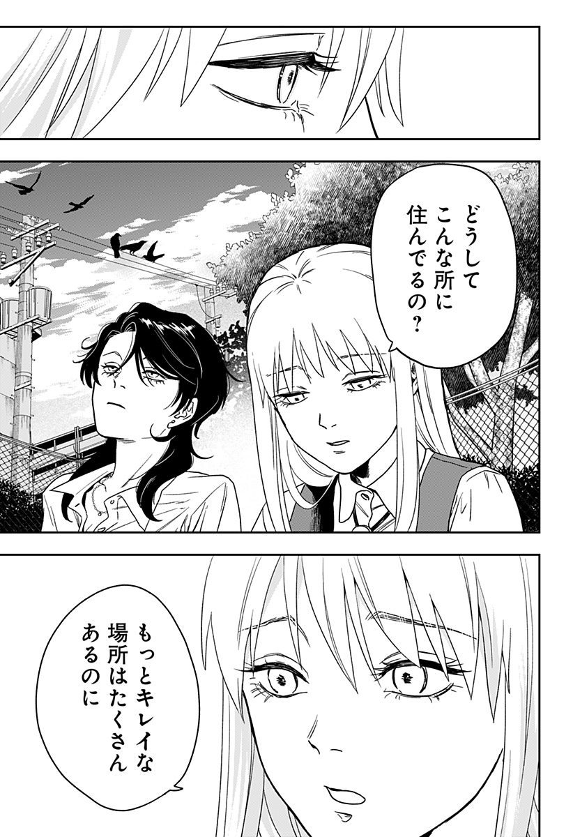 32