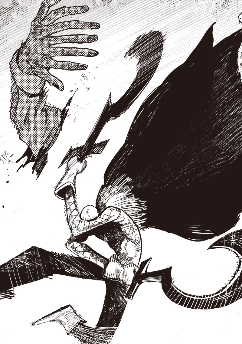 37