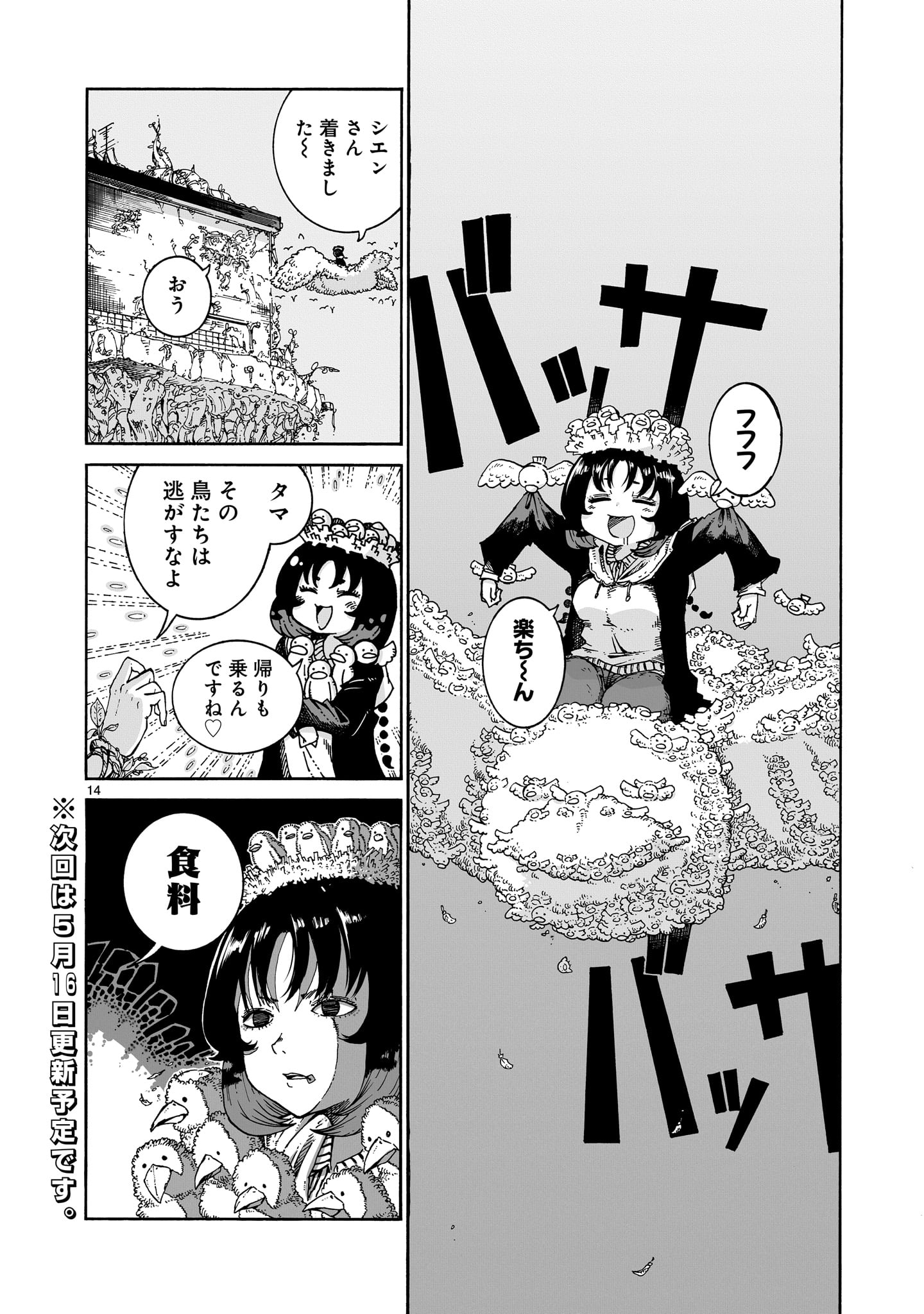 14