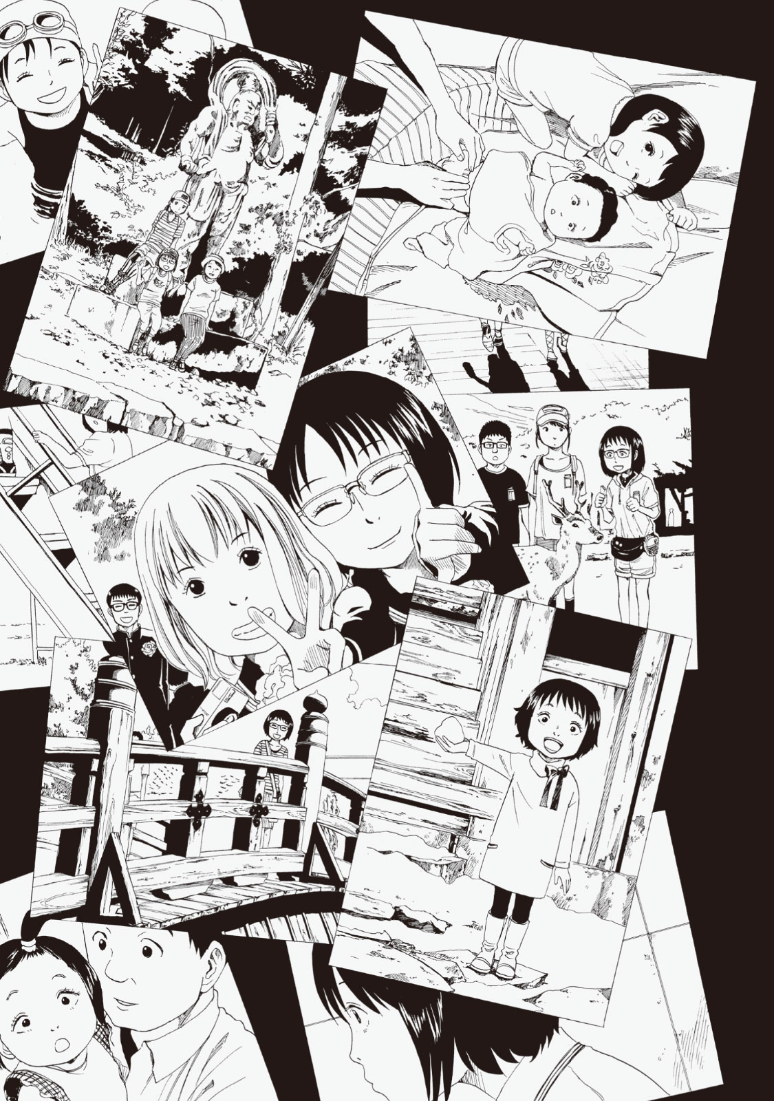 SHIYAKUSHO - raw - Chapter 14 - https://jpdd.alammanga.com/JPDD/38111705/meitvxp55mp.jpg
