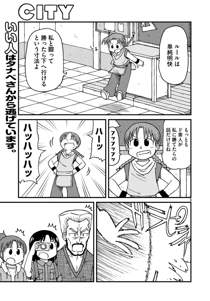 3.jpg