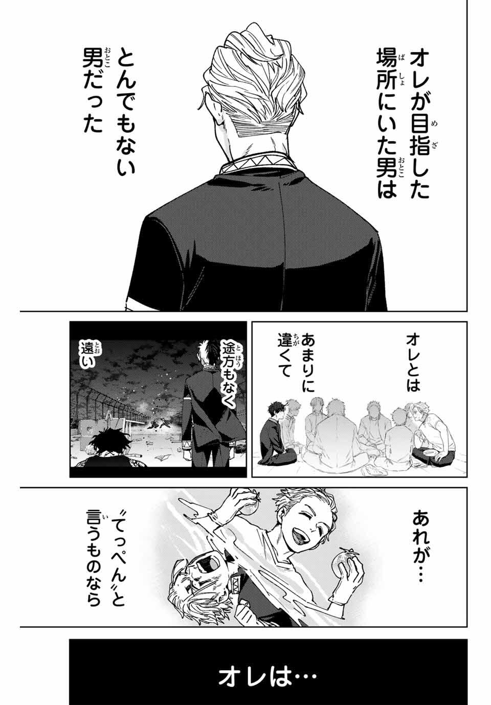 1.jpg
