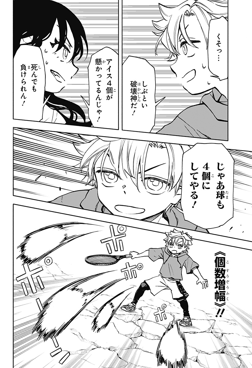 12