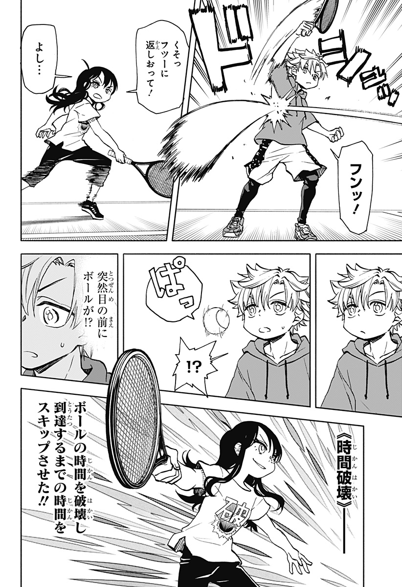 8