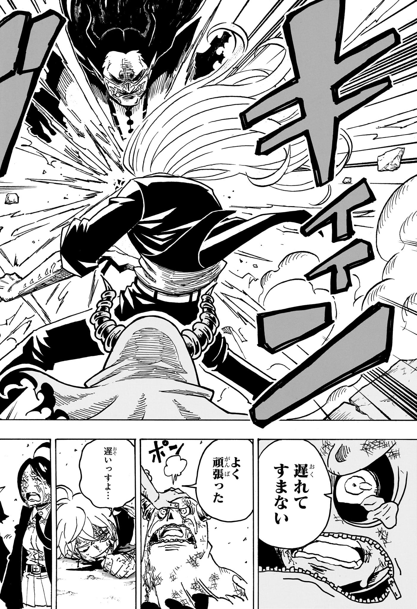 22