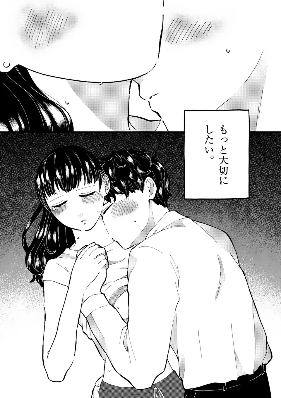 55