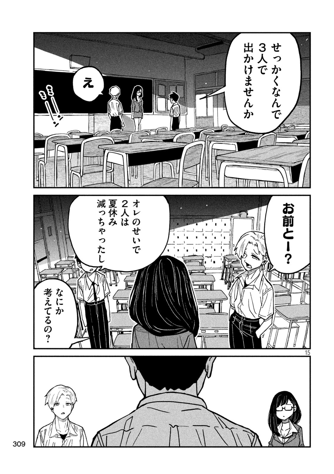 15