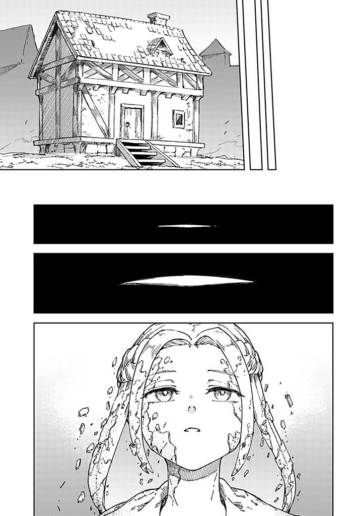 SIGN WITCH Chapter 19.2 - Page 15