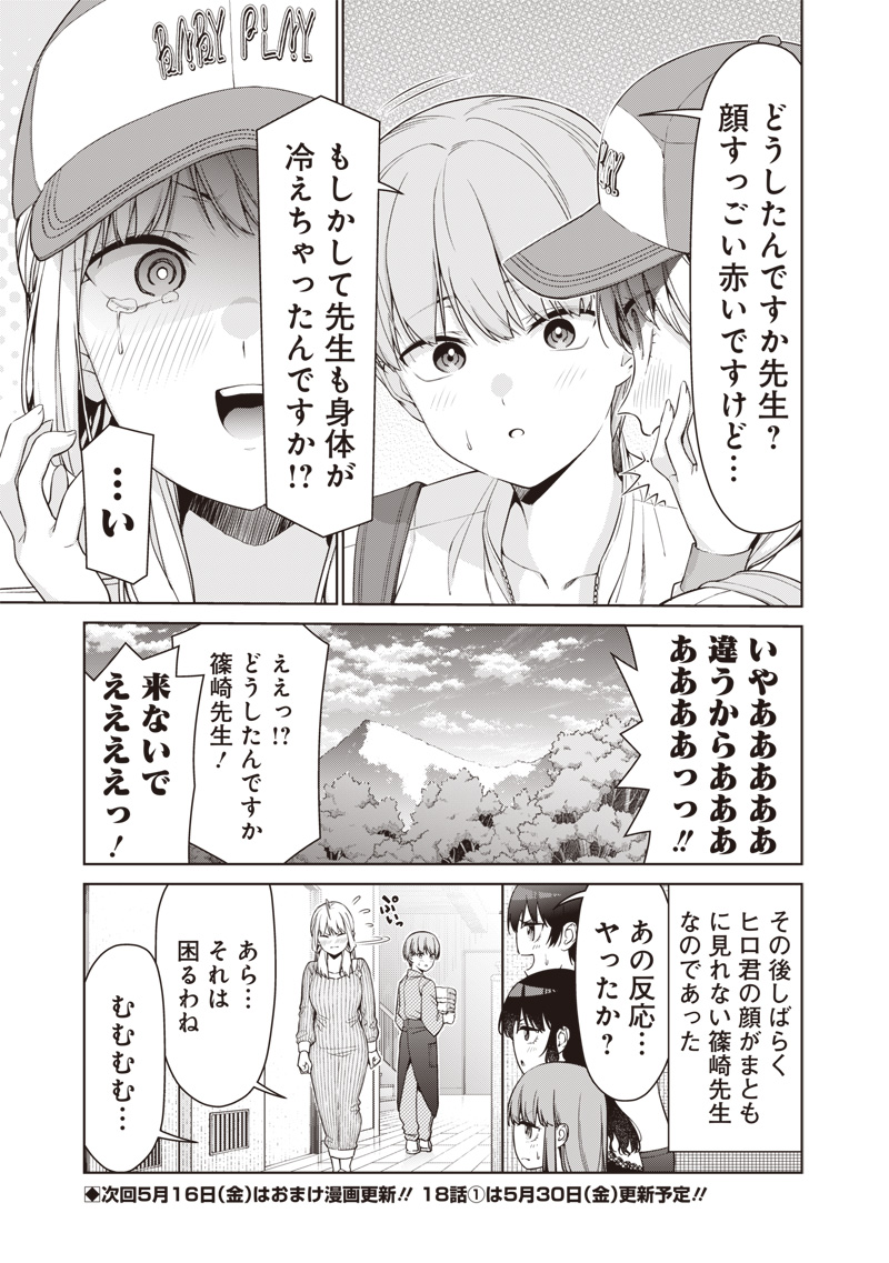 15