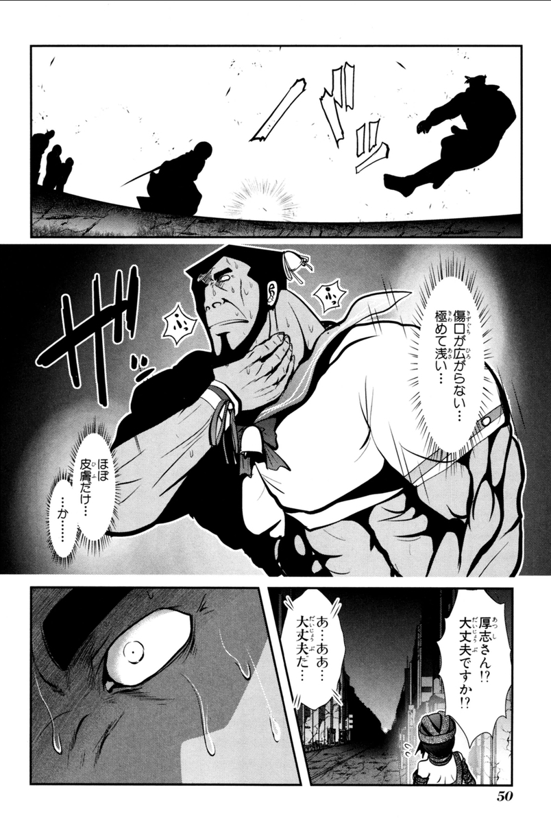 4.jpg
