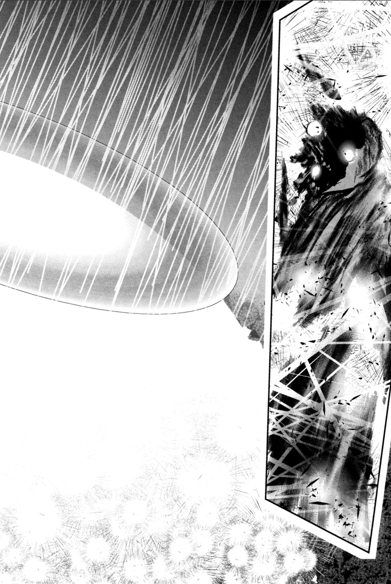 MAHOU SHOUJO PRETTY BELL Chapter 70 - Page 28