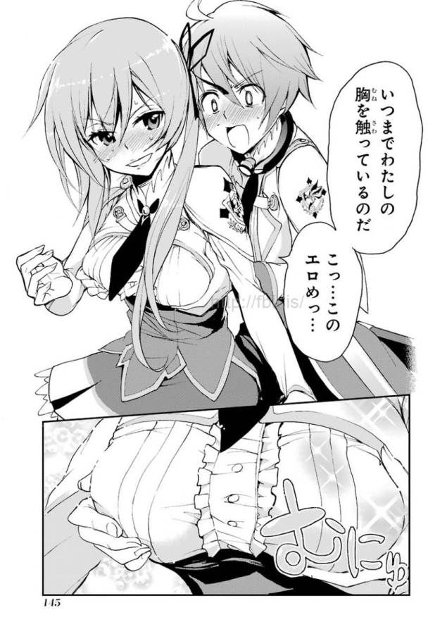 37