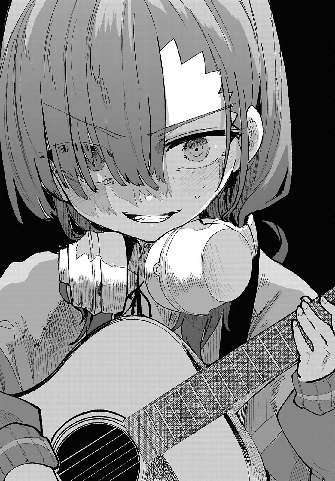 34