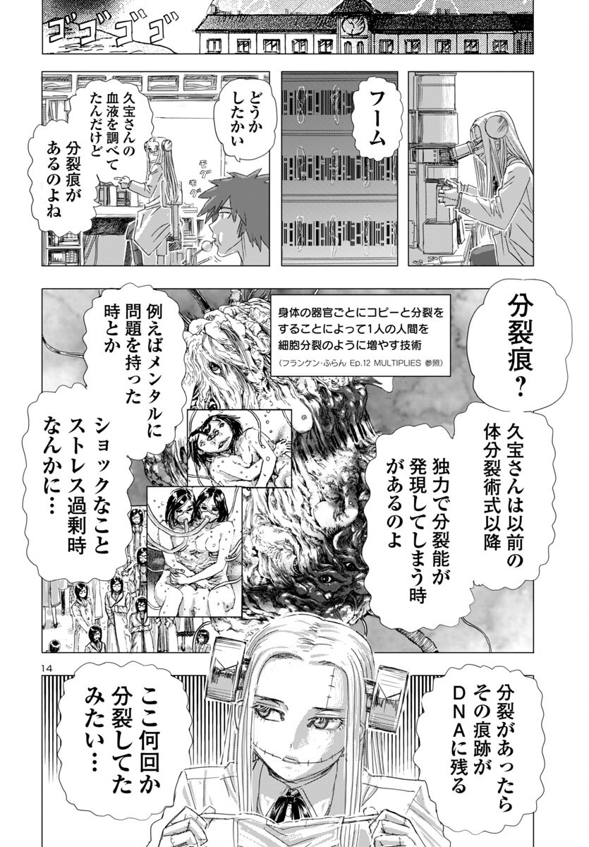 14