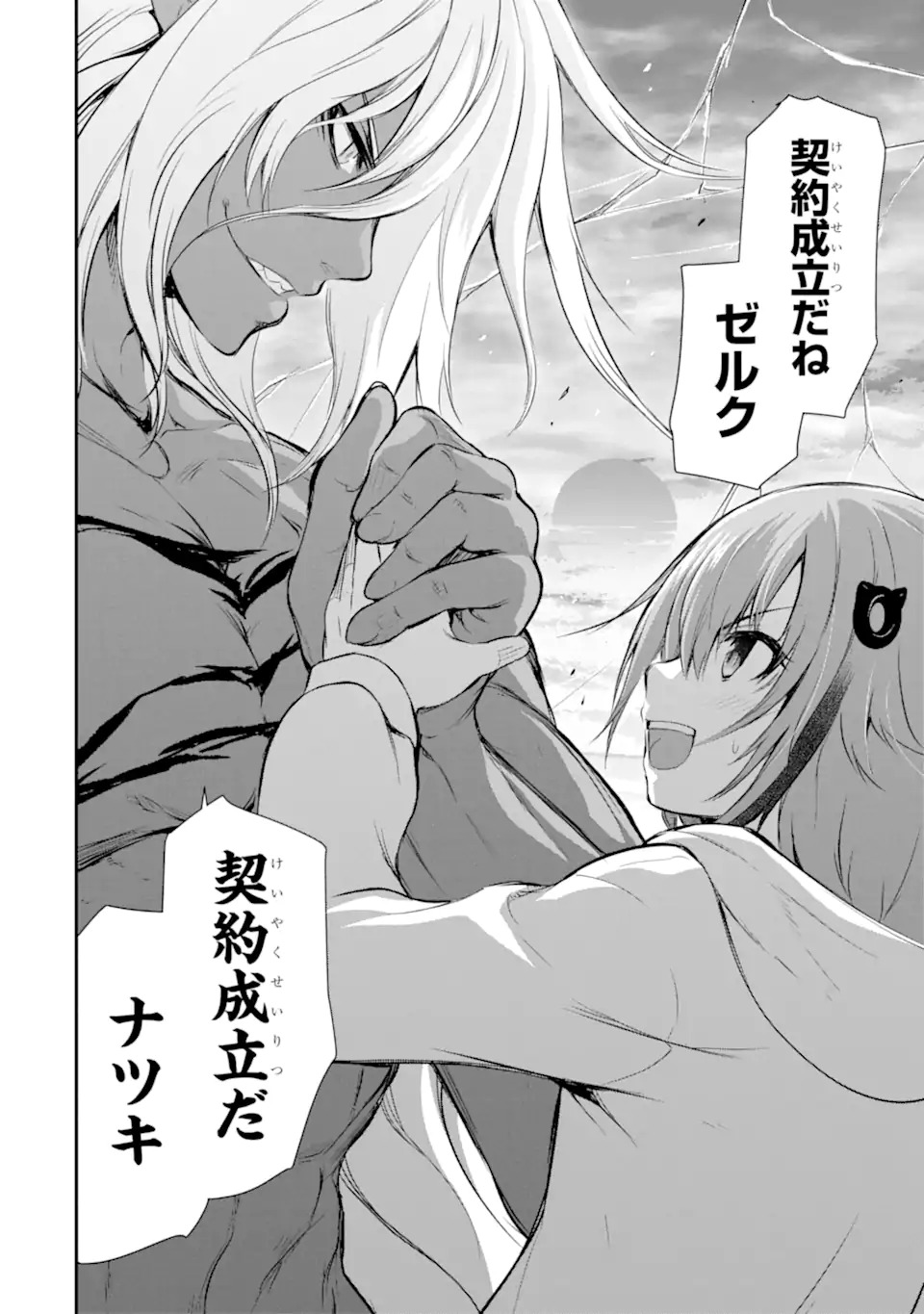 46
