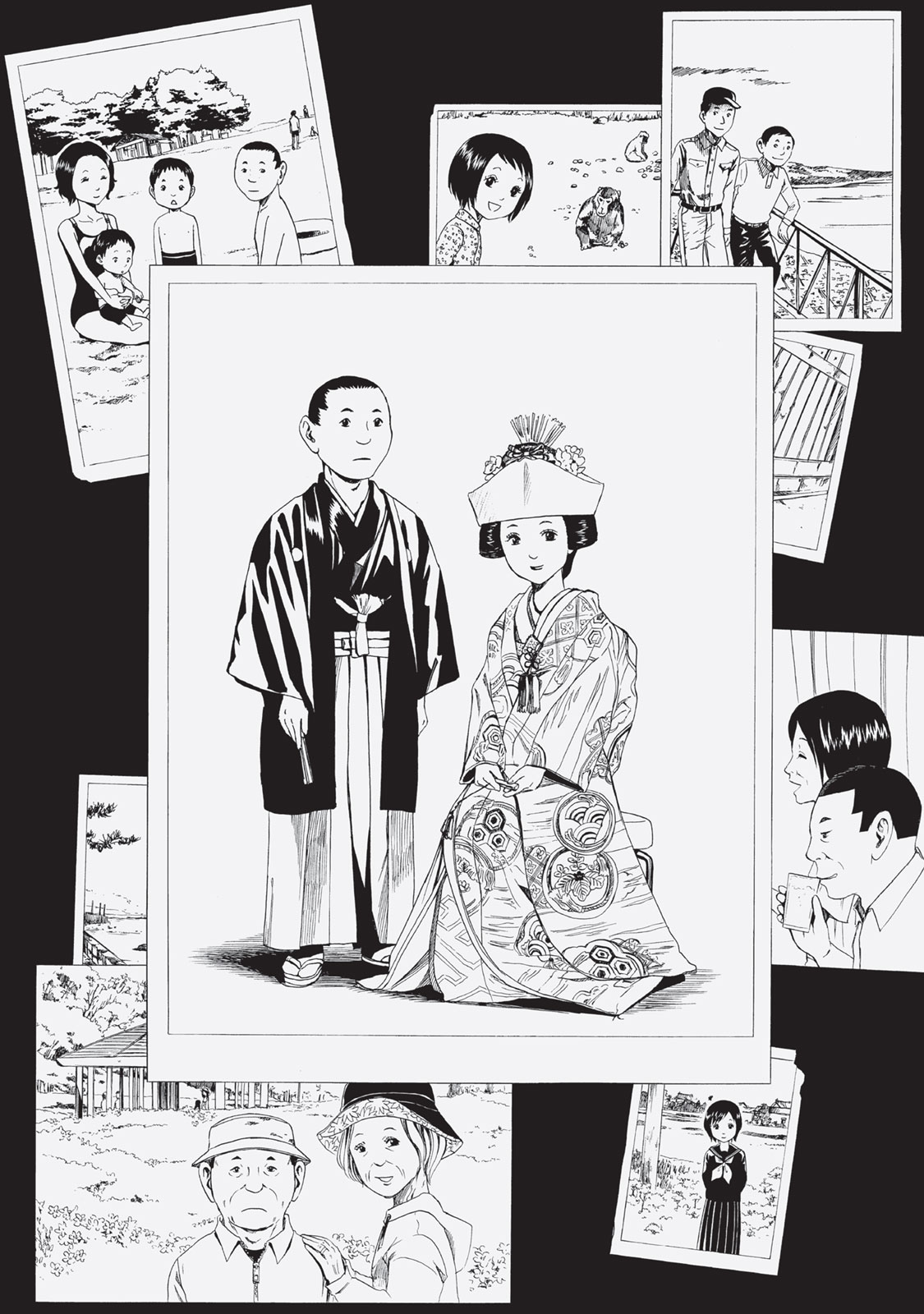 SHIYAKUSHO - raw - Chapter 8 - https://jpdd.alammanga.com/JPDD/40111705/04ytx3l3dng.jpg